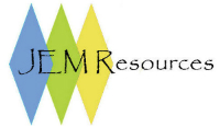 JemRes.com Logo